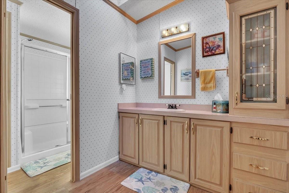 27205 JONES LOOP RD #41