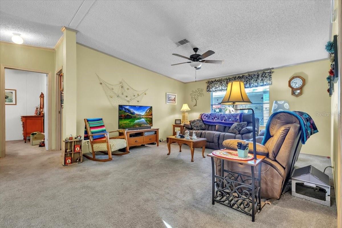 27205 JONES LOOP RD #41