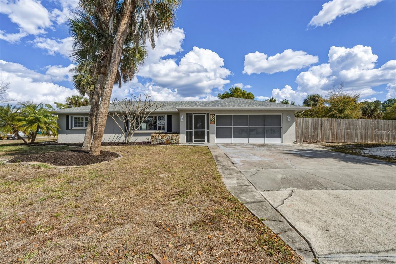 3384 BEACON DR