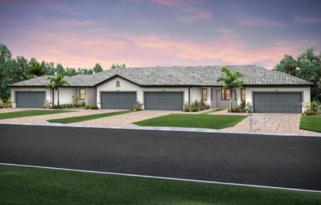 14820 MISTY POND LOOP