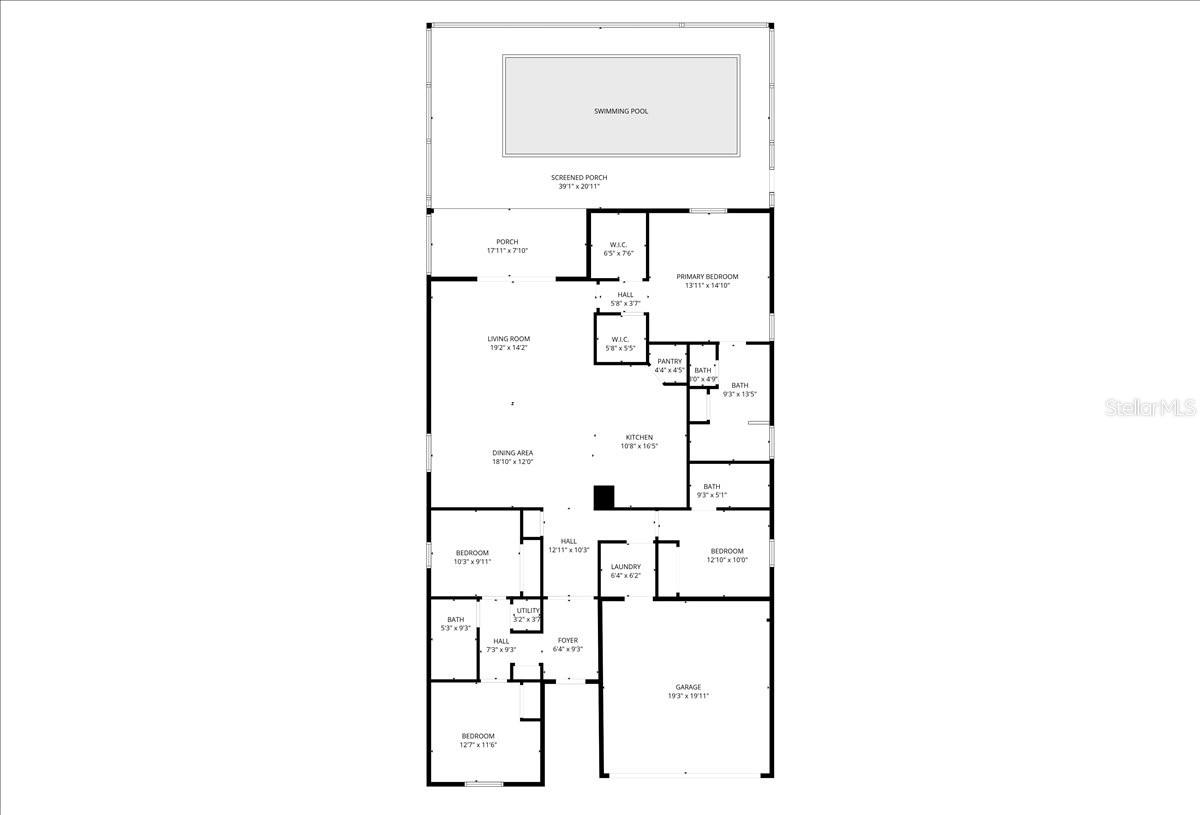 9829 HILLTOP DR
