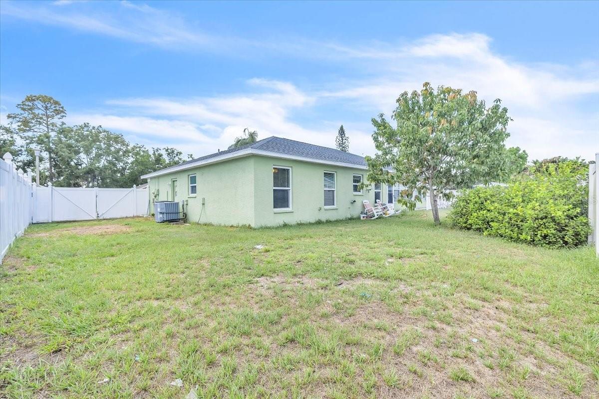 5001 22ND CT E