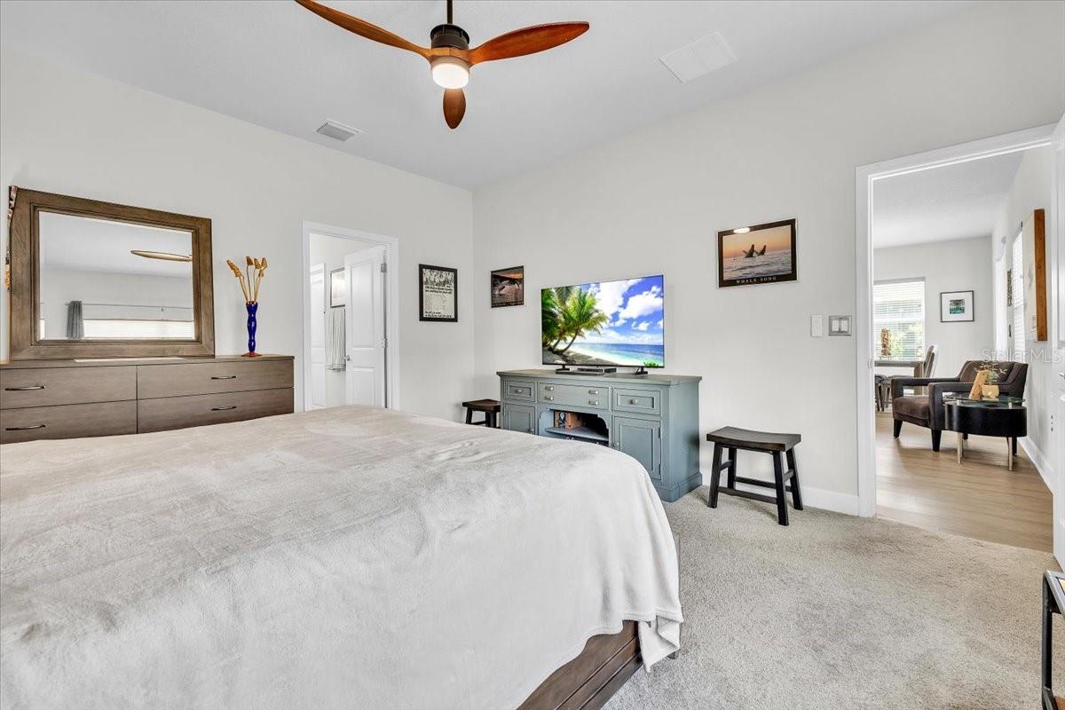 16239 S PORT HARBOR BLVD