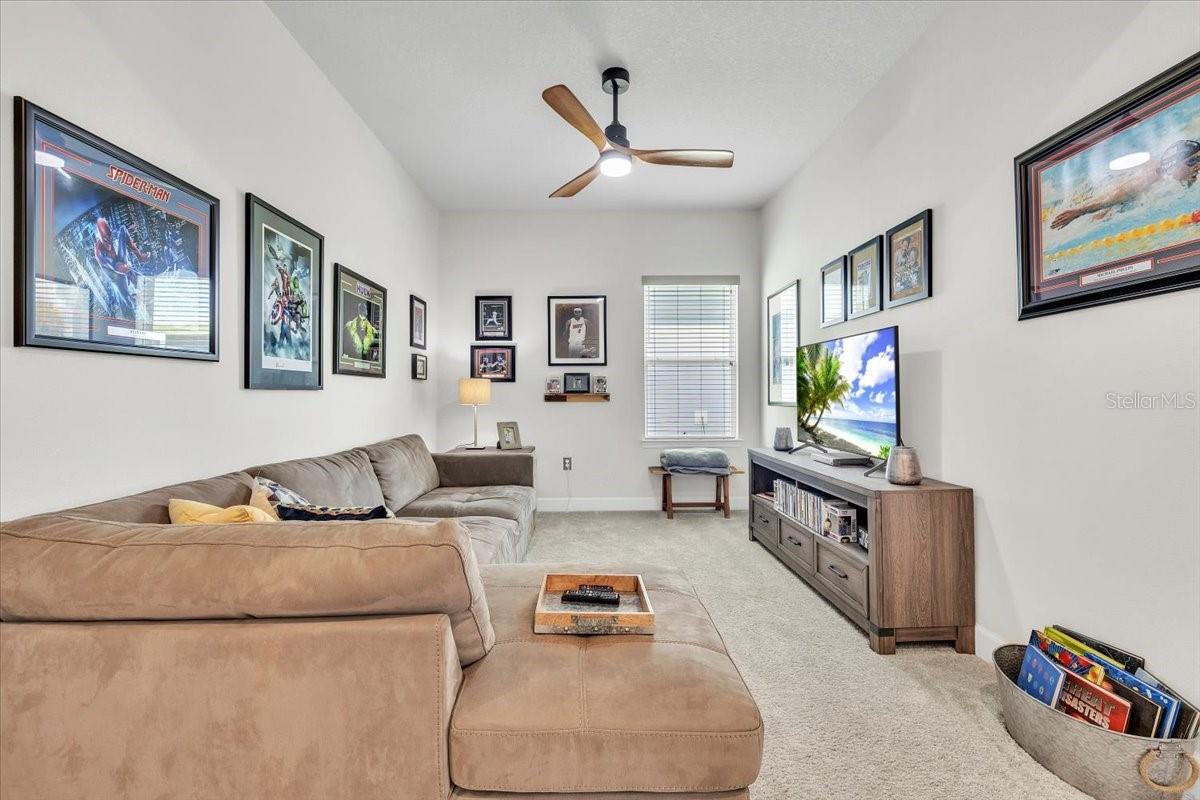 16239 S PORT HARBOR BLVD