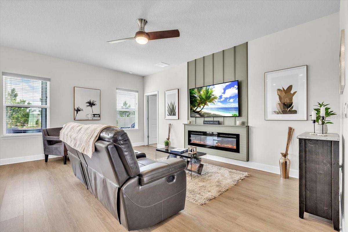 16239 S PORT HARBOR BLVD