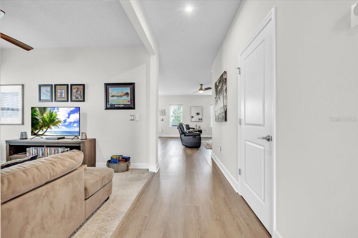 16239 S PORT HARBOR BLVD