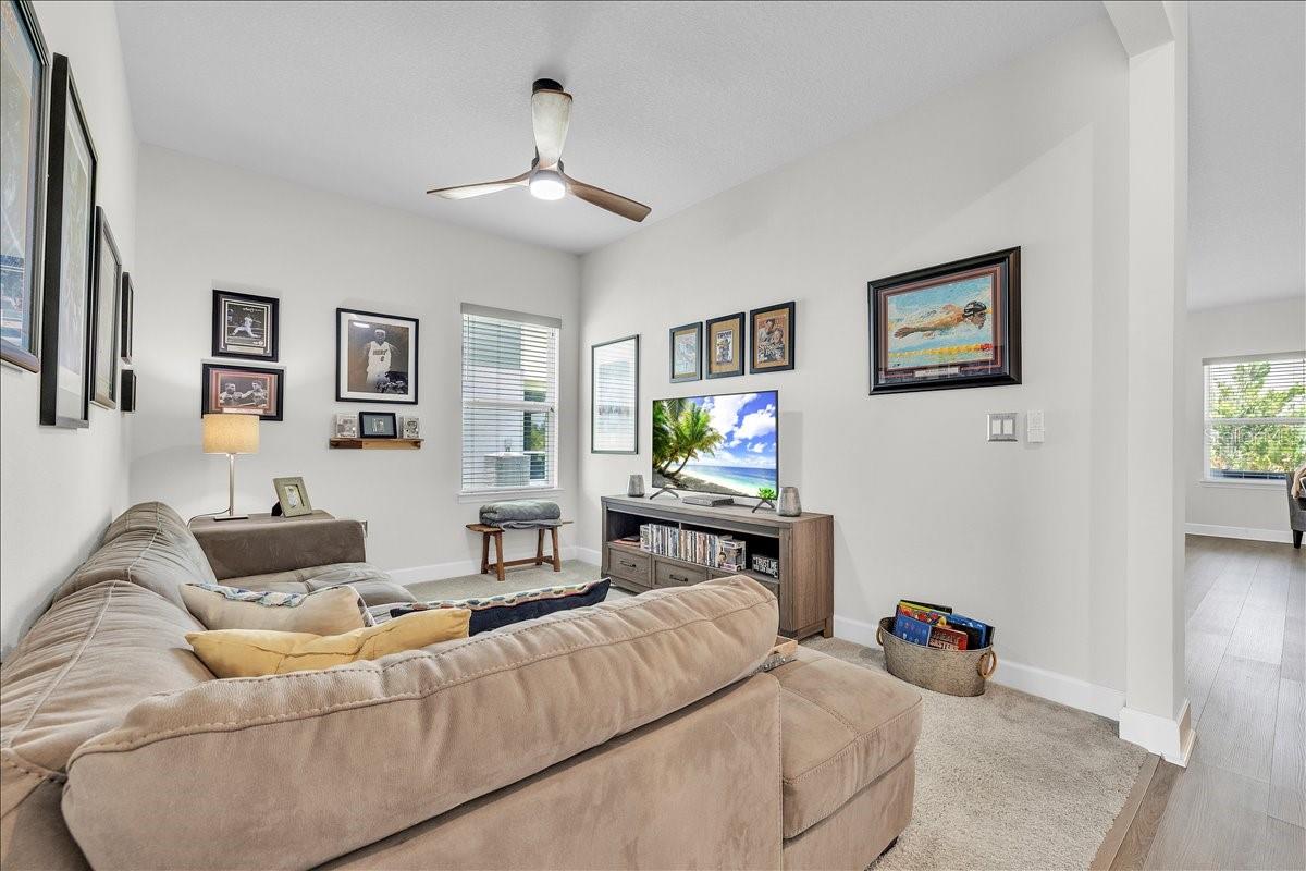 16239 S PORT HARBOR BLVD