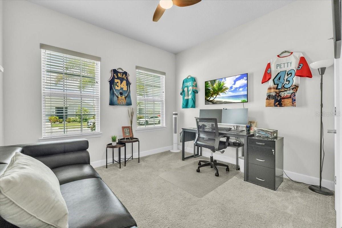 16239 S PORT HARBOR BLVD