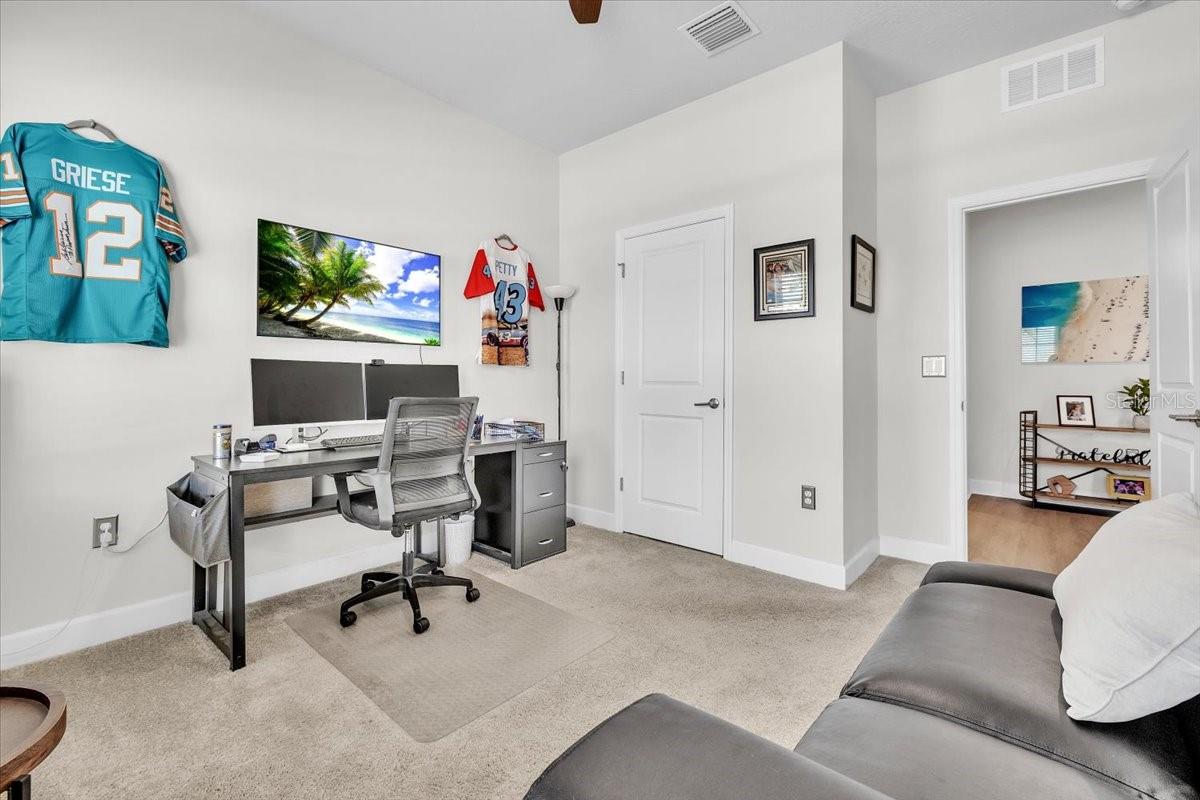 16239 S PORT HARBOR BLVD