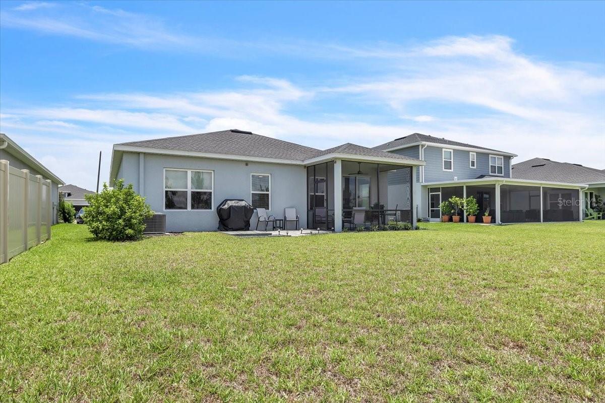 16239 S PORT HARBOR BLVD