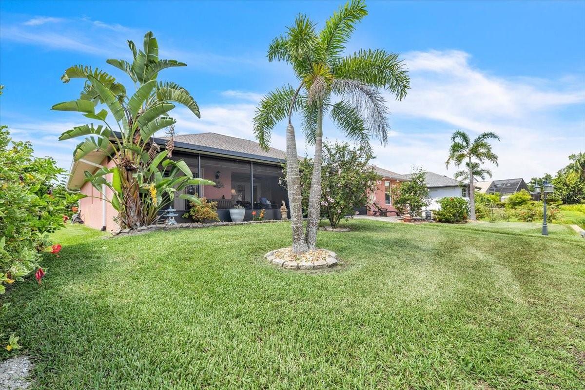 11614 SW COURTLY MANOR DR