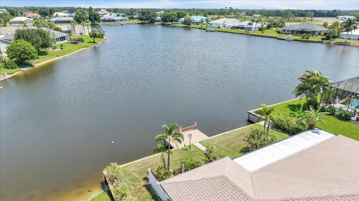 11614 SW COURTLY MANOR DR