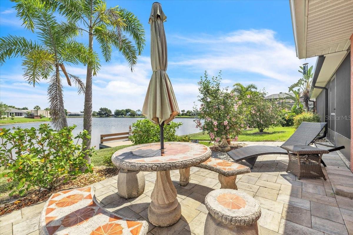 11614 SW COURTLY MANOR DR