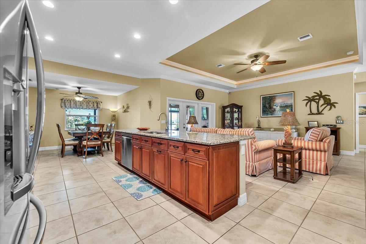 11614 SW COURTLY MANOR DR