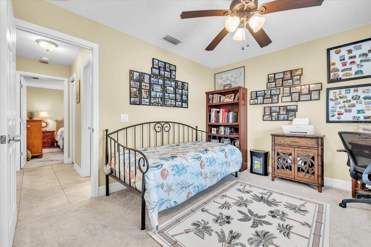 11614 SW COURTLY MANOR DR