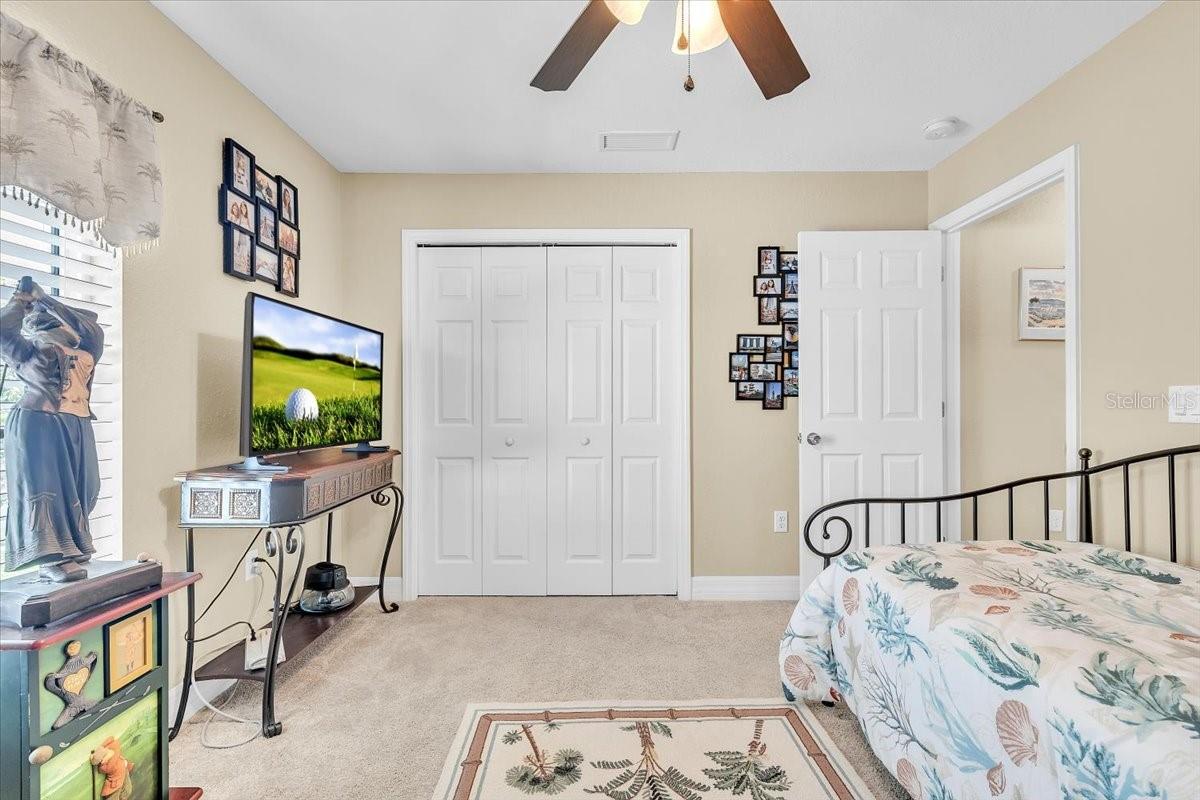 11614 SW COURTLY MANOR DR