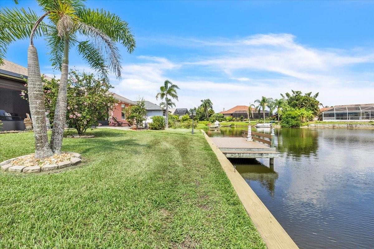 11614 SW COURTLY MANOR DR