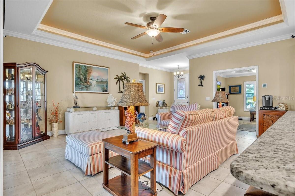 11614 SW COURTLY MANOR DR