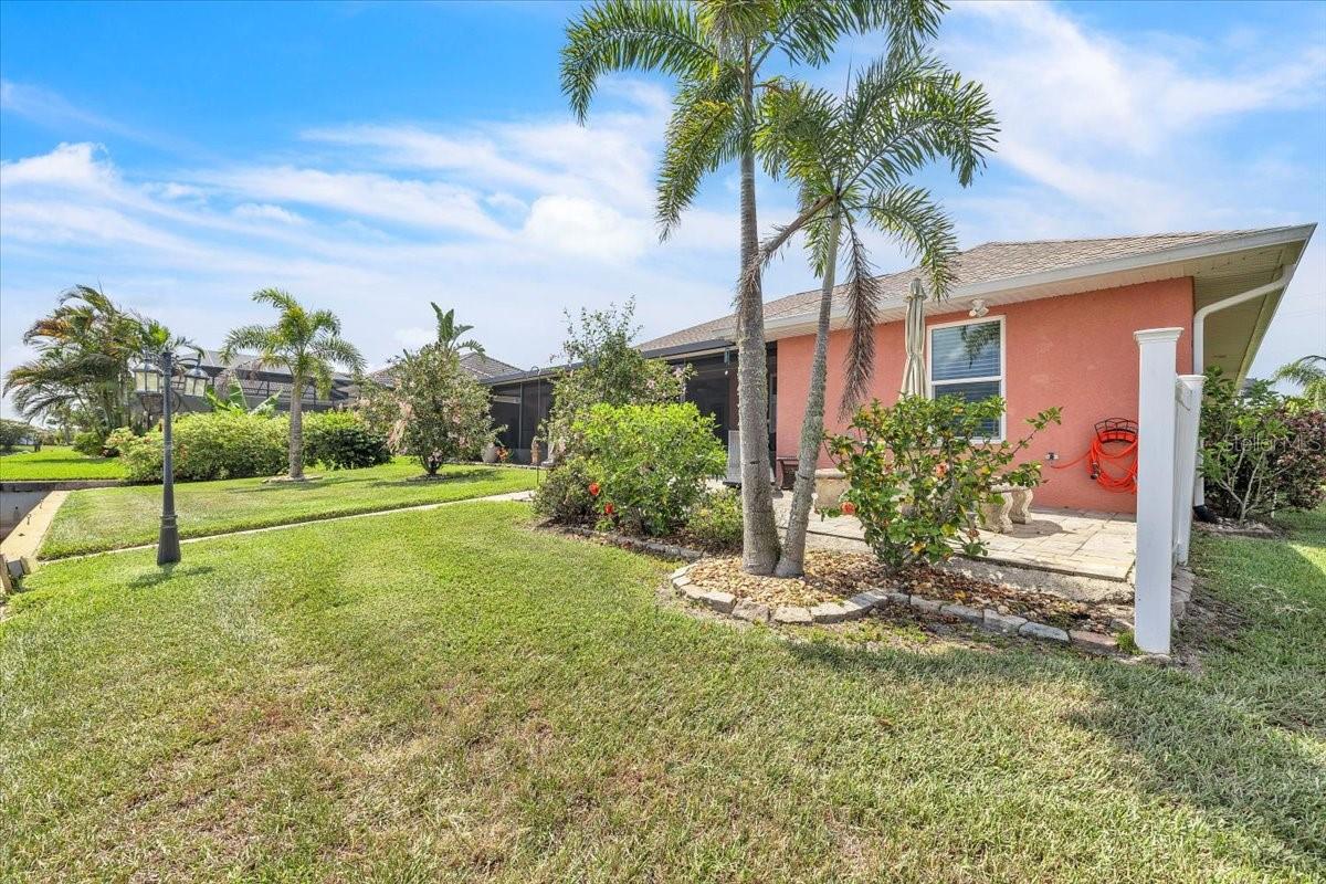 11614 SW COURTLY MANOR DR