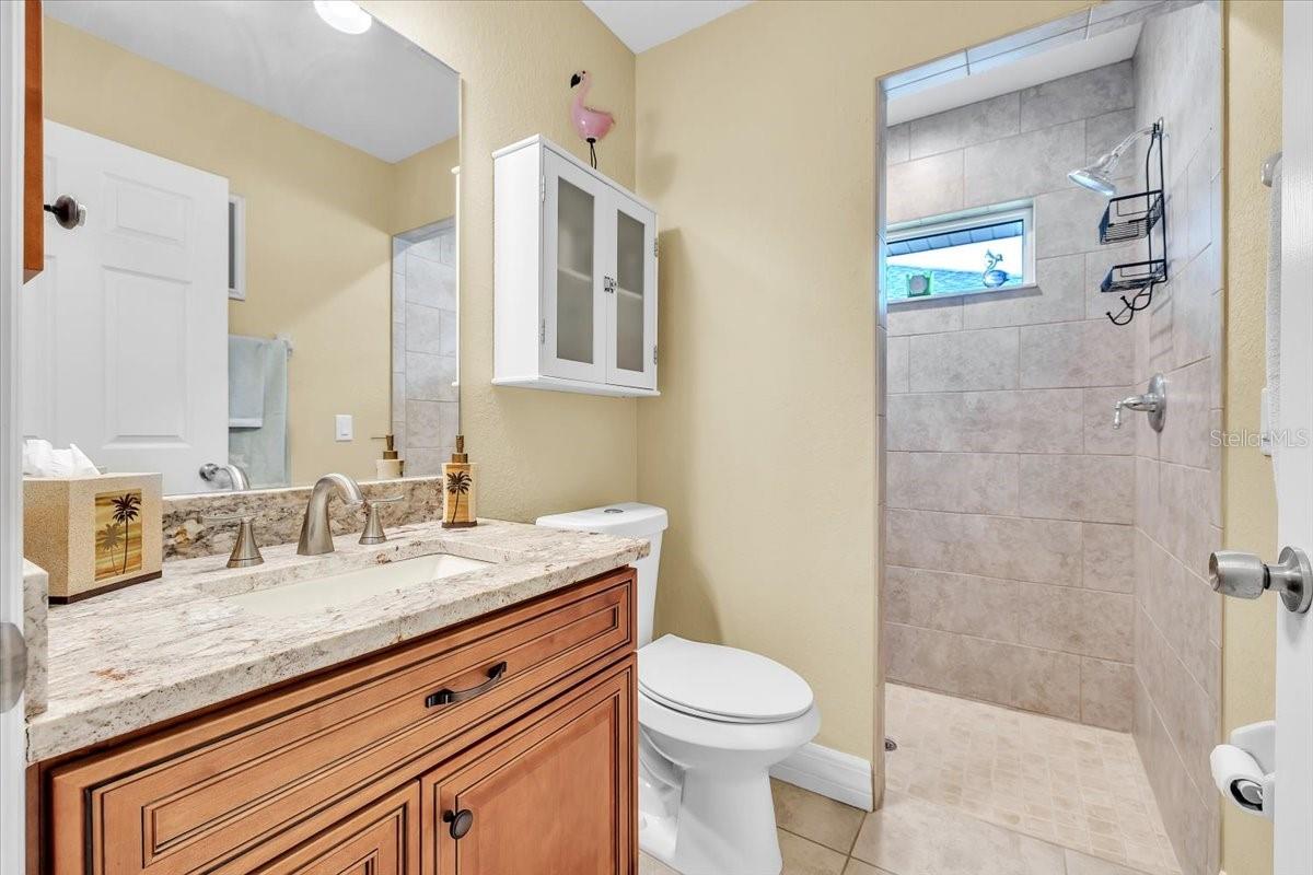 11614 SW COURTLY MANOR DR