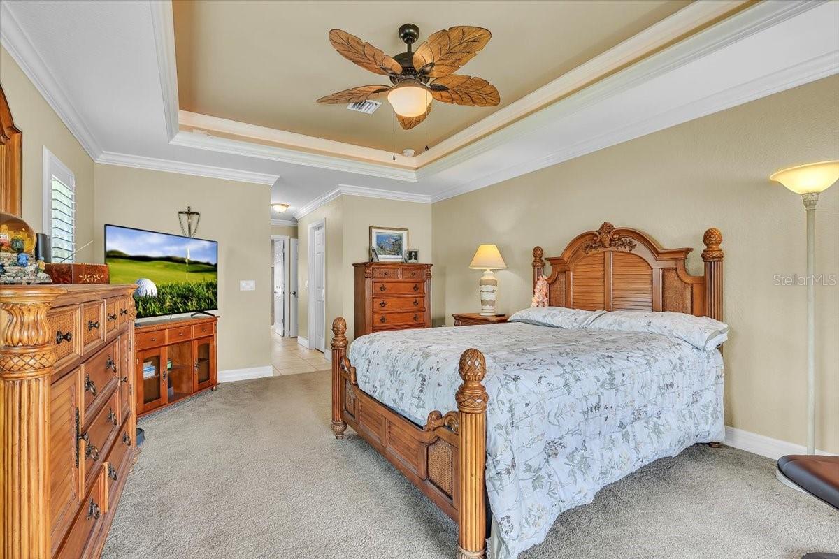 11614 SW COURTLY MANOR DR