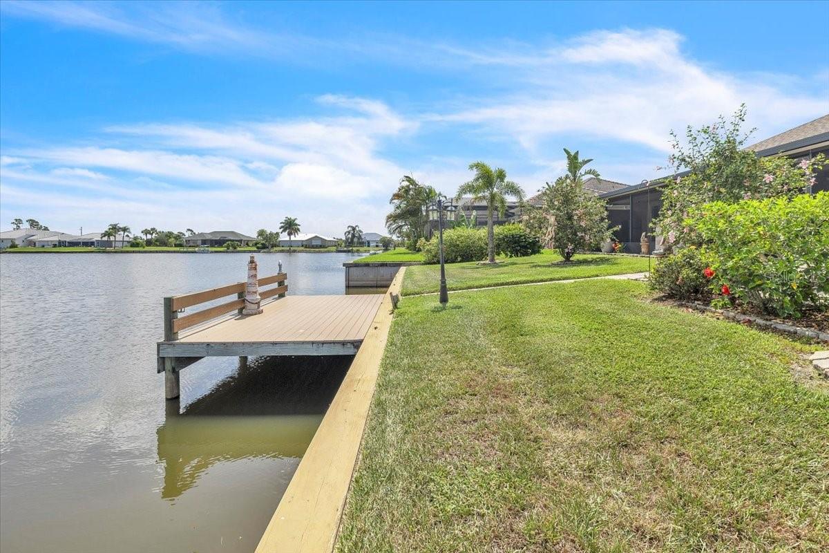 11614 SW COURTLY MANOR DR