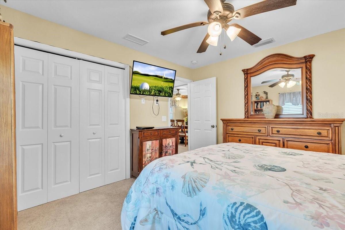 11614 SW COURTLY MANOR DR
