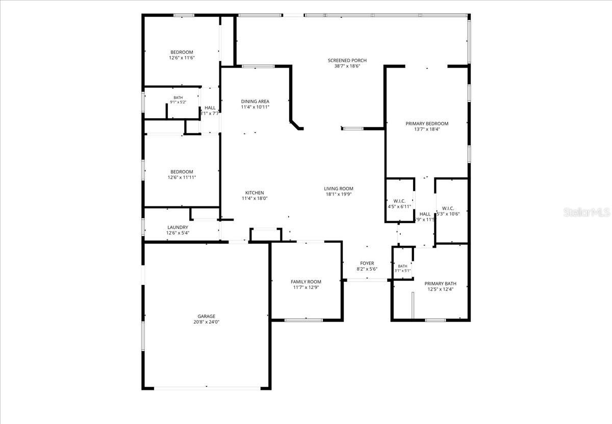11614 SW COURTLY MANOR DR