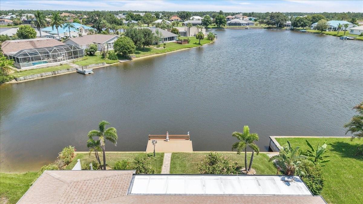 11614 SW COURTLY MANOR DR