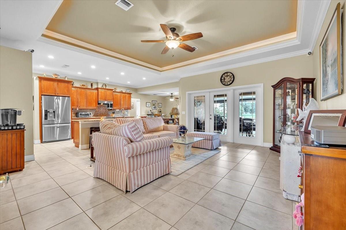 11614 SW COURTLY MANOR DR