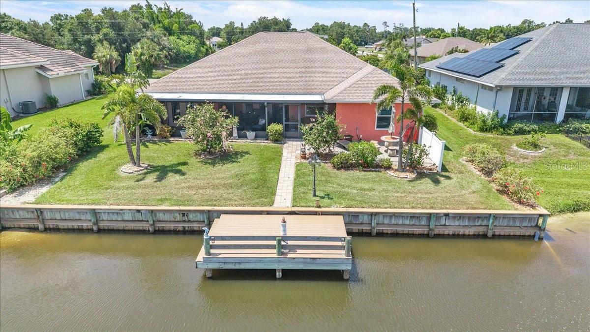 11614 SW COURTLY MANOR DR