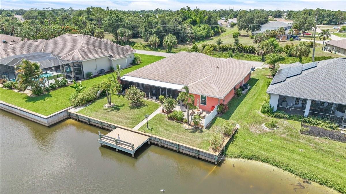 11614 SW COURTLY MANOR DR