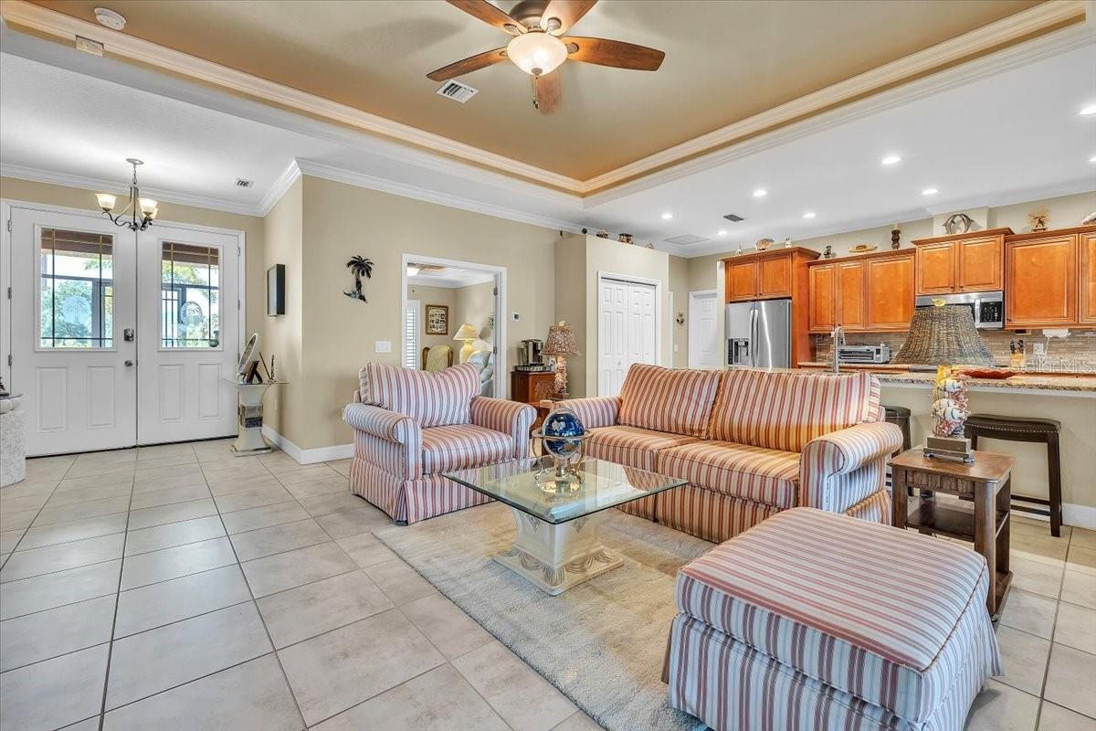 11614 SW COURTLY MANOR DR
