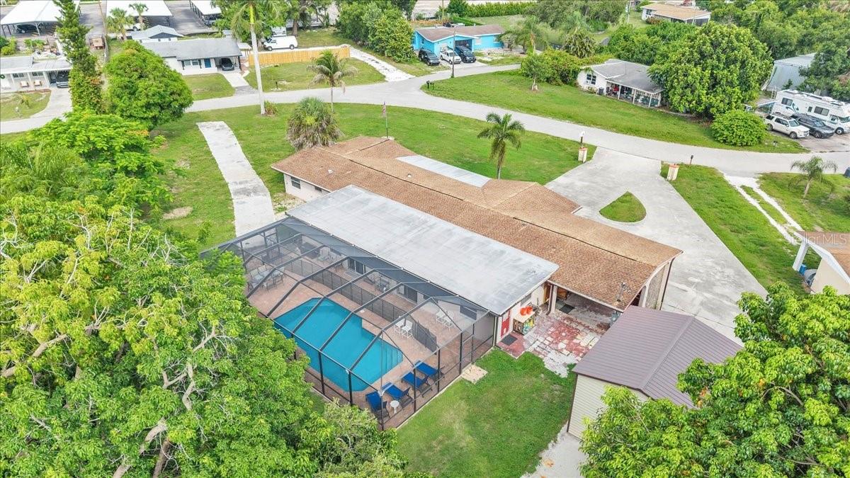 1655 DANIELS DR