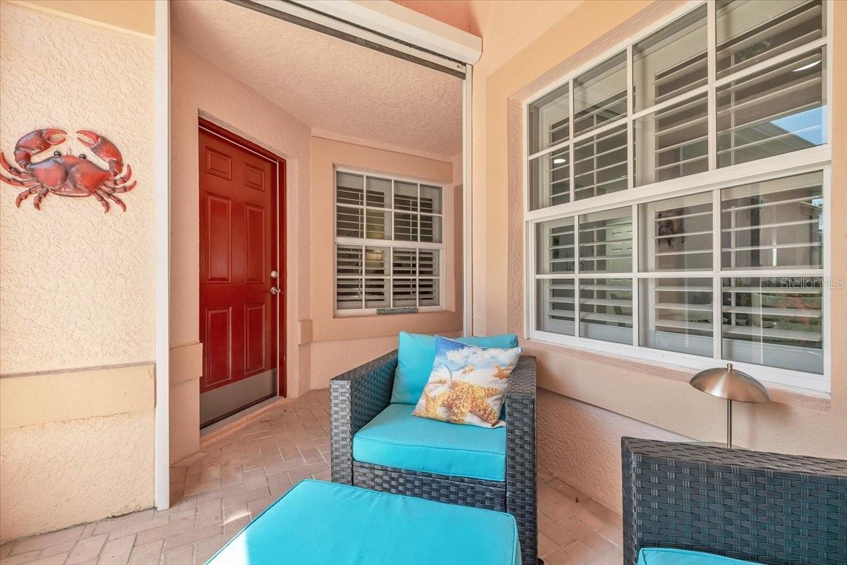 1260 RIO DE JANEIRO AVE #102