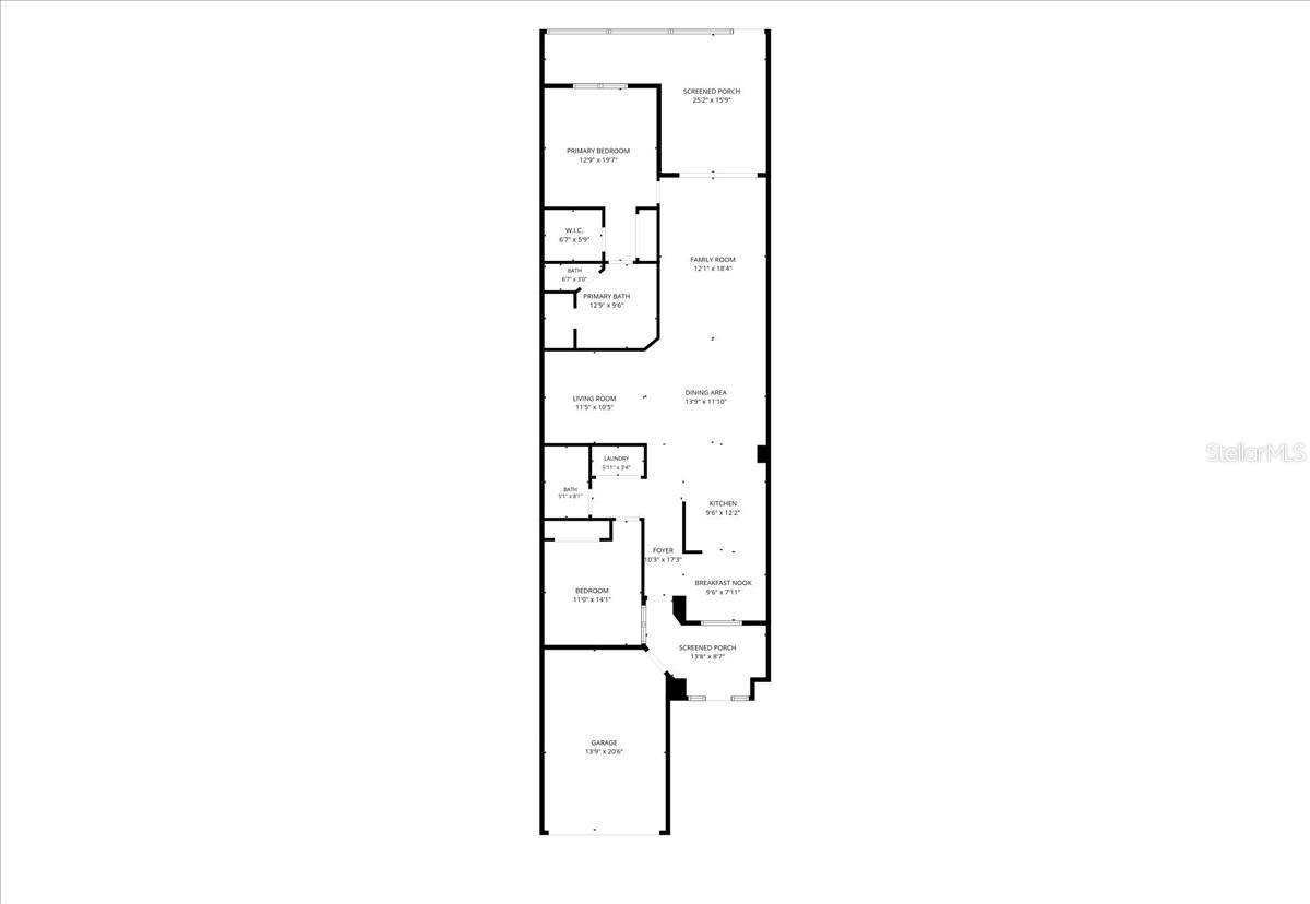 1260 RIO DE JANEIRO AVE #102