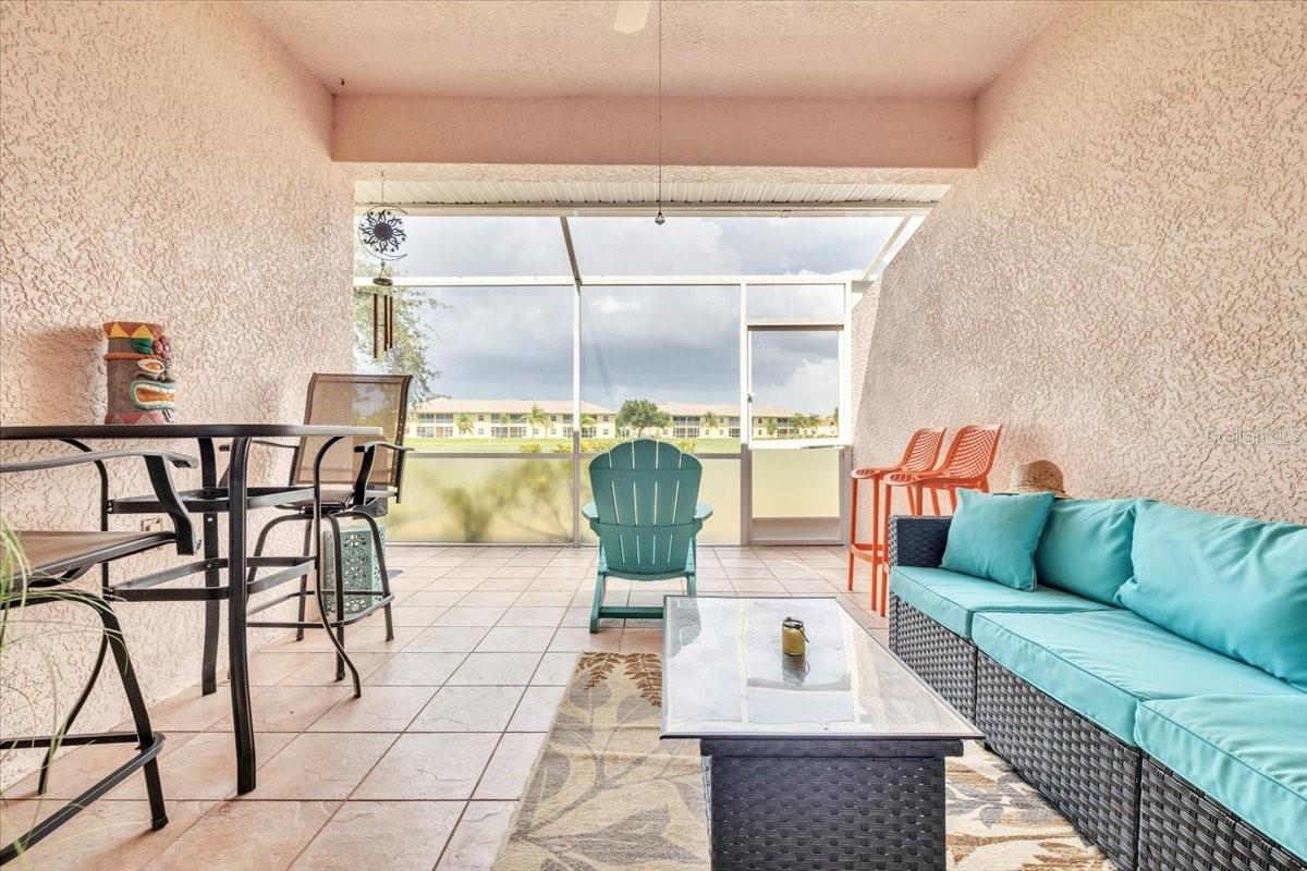 1260 RIO DE JANEIRO AVE #102