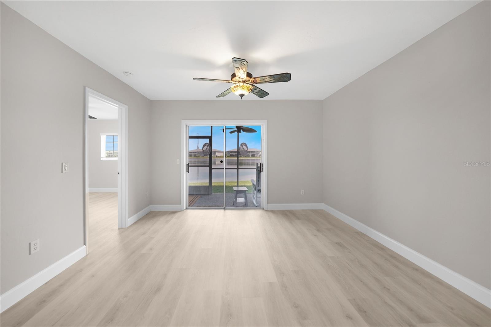 3310 LOVELAND BLVD #802