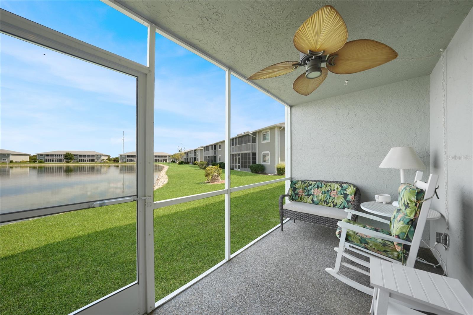 3310 LOVELAND BLVD #802