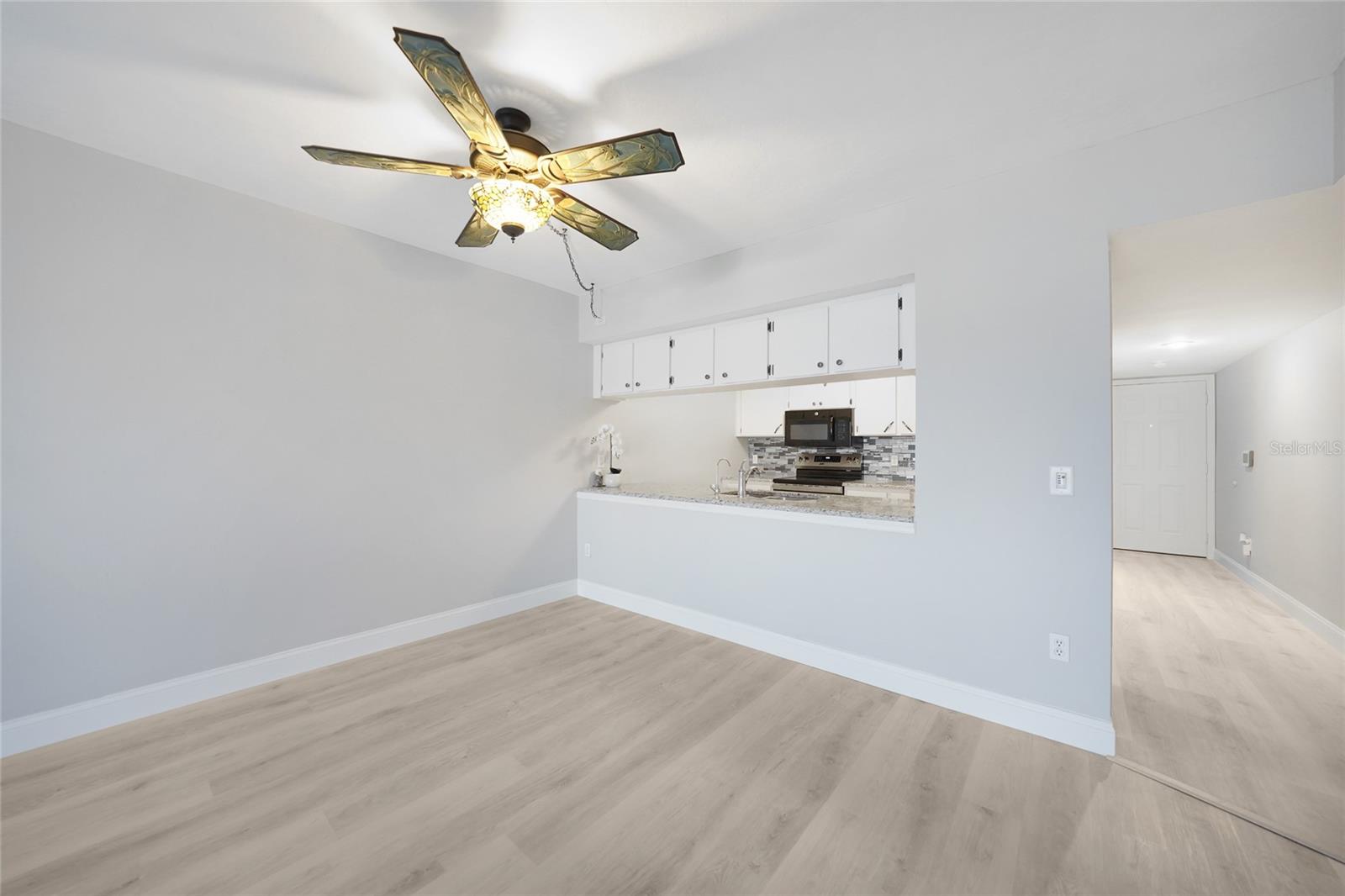 3310 LOVELAND BLVD #802