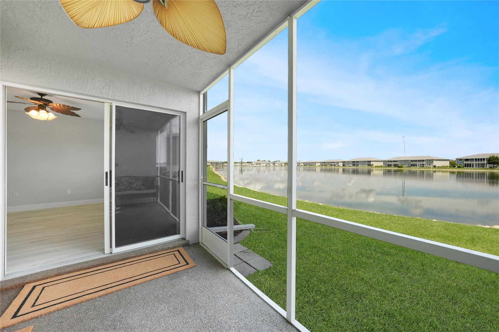 3310 LOVELAND BLVD #802