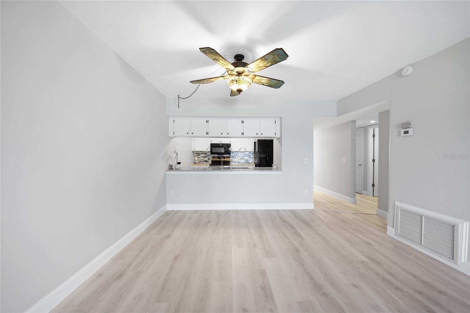 3310 LOVELAND BLVD #802