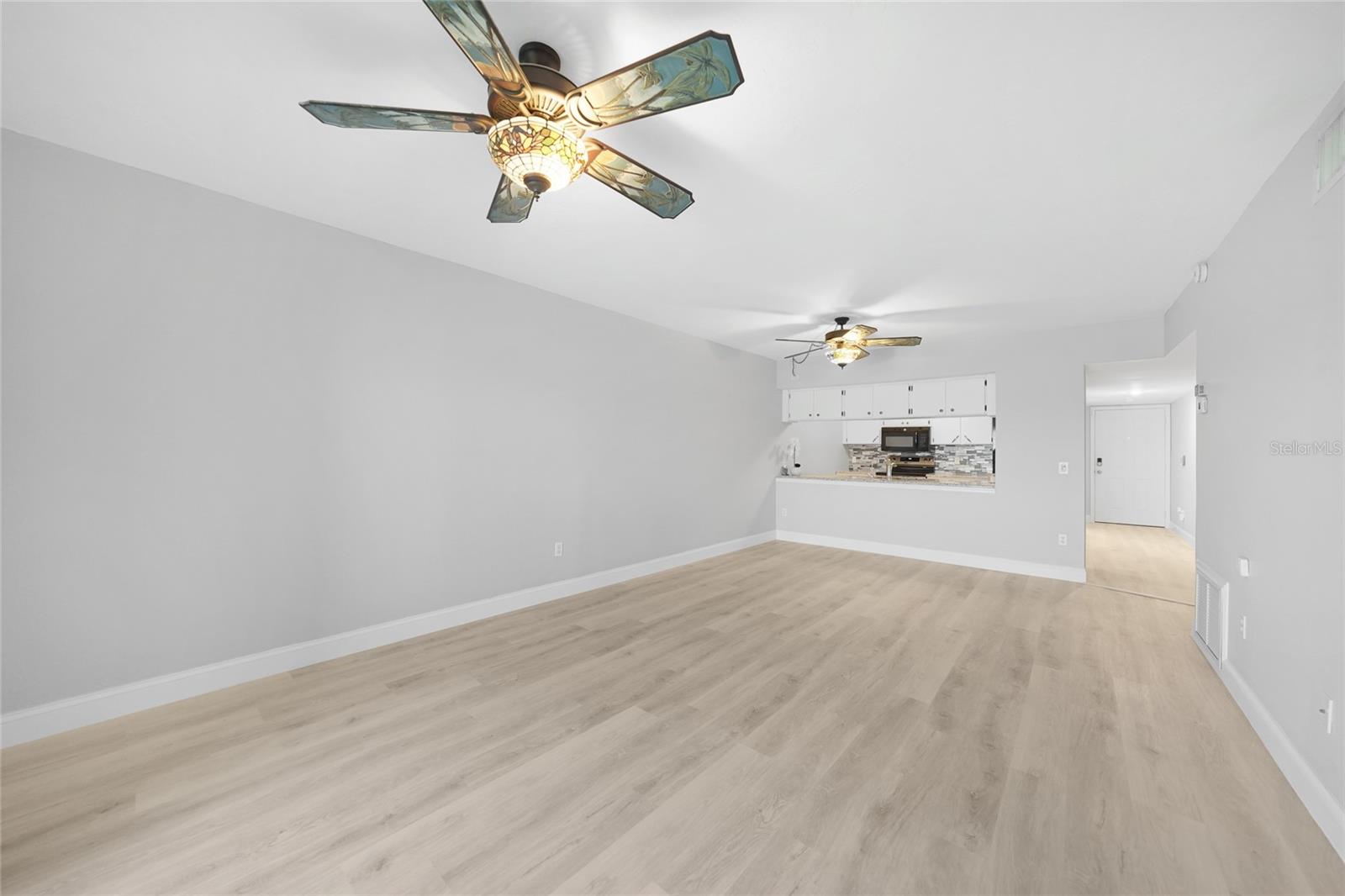 3310 LOVELAND BLVD #802