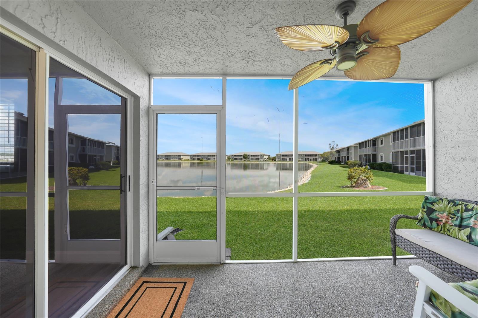 3310 LOVELAND BLVD #802