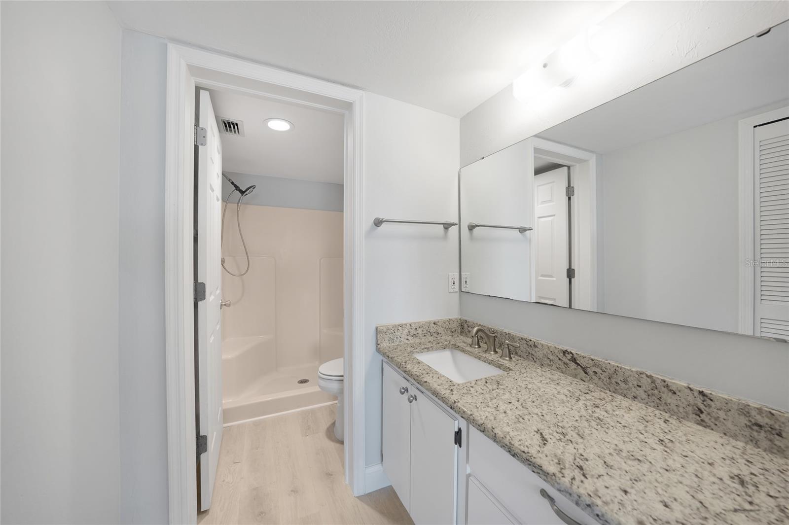 3310 LOVELAND BLVD #802