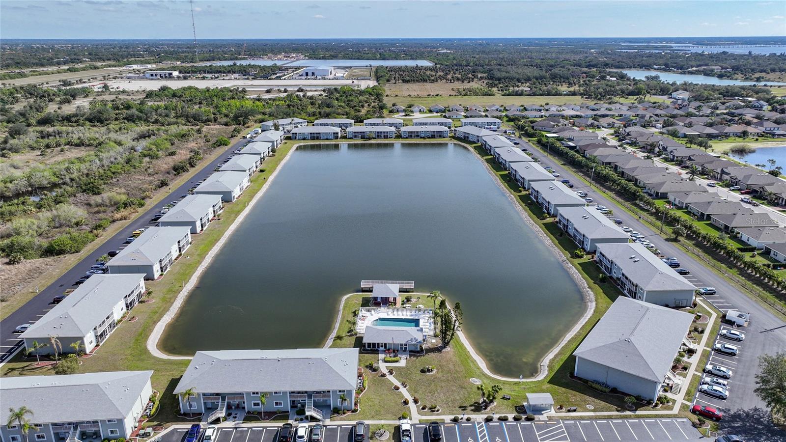 3310 LOVELAND BLVD #802