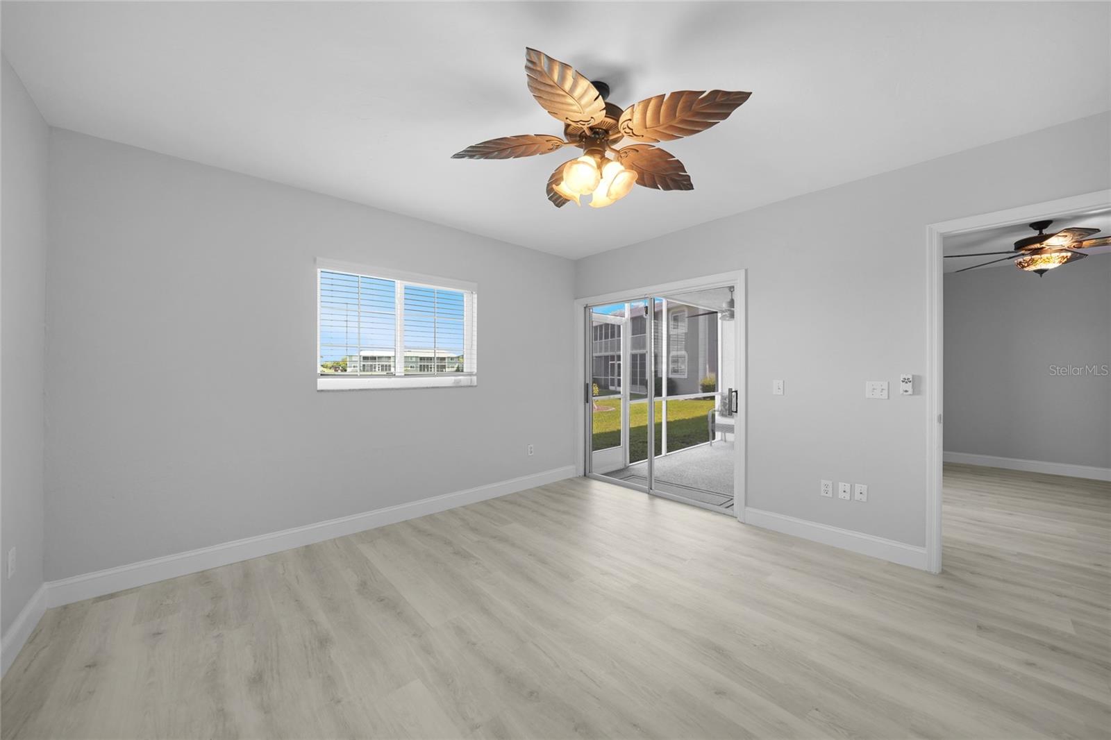 3310 LOVELAND BLVD #802