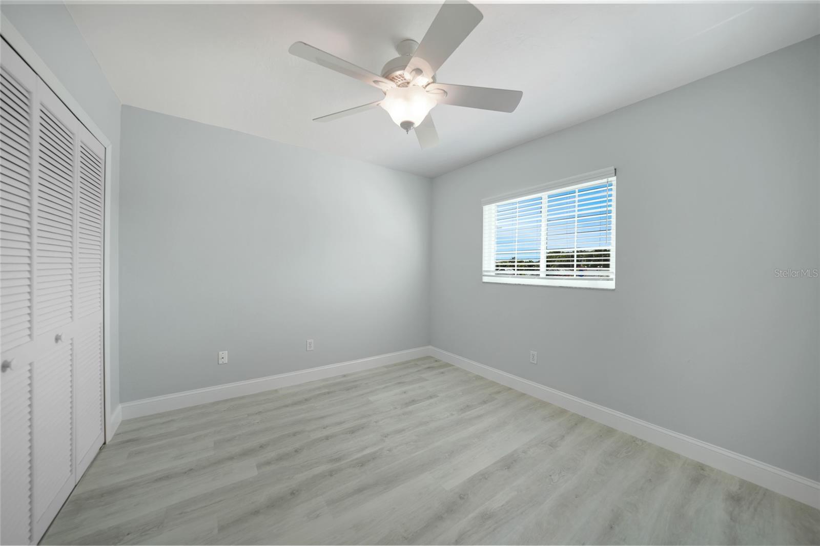 3310 LOVELAND BLVD #802