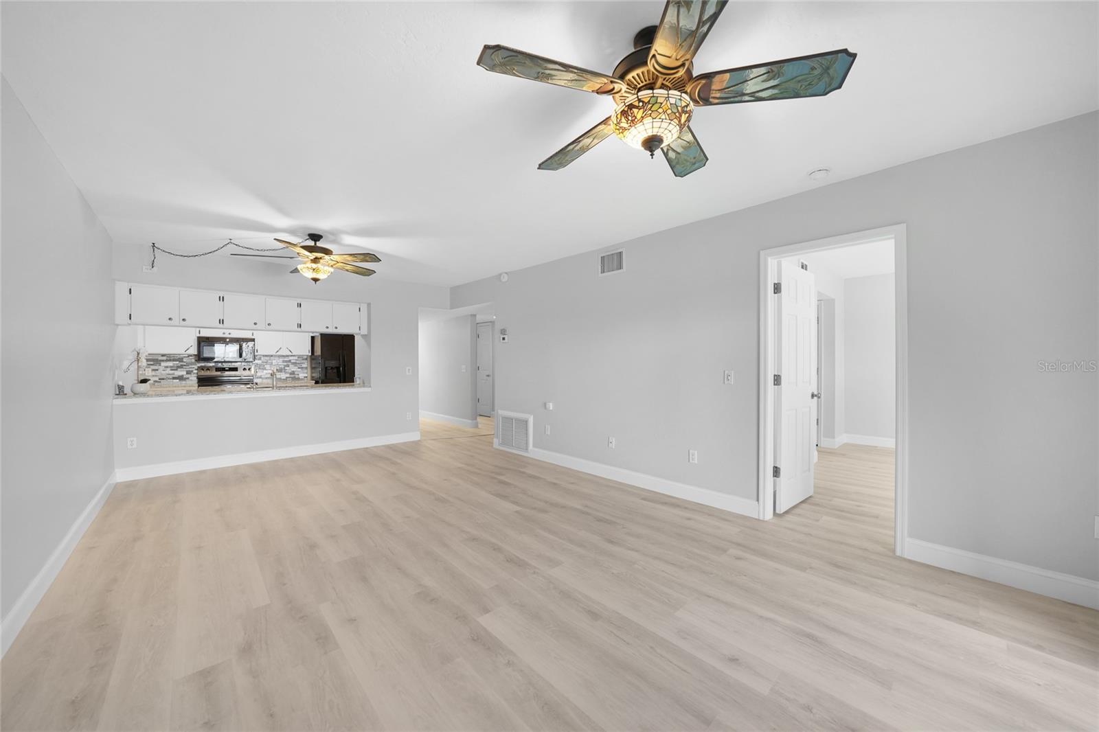 3310 LOVELAND BLVD #802