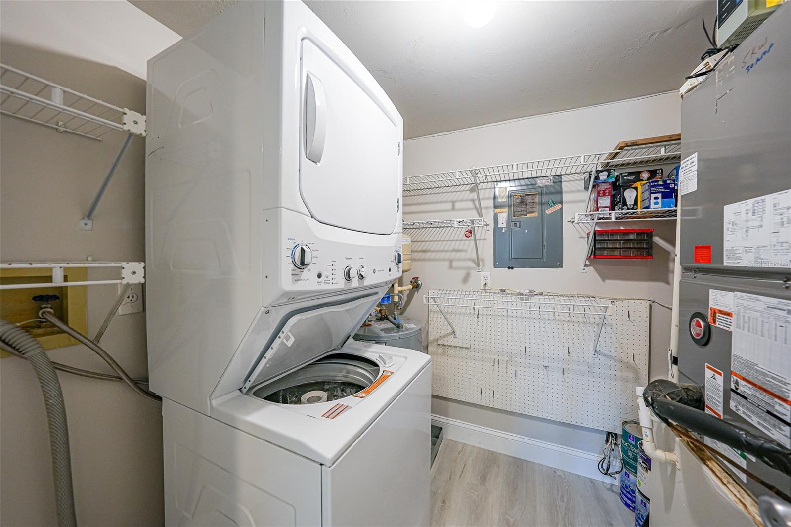 3310 LOVELAND BLVD #802